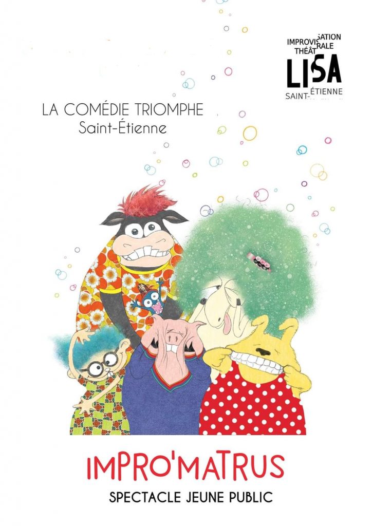 L’attribut alt de cette image est vide, son nom de fichier est matrus-724x1024.jpg.