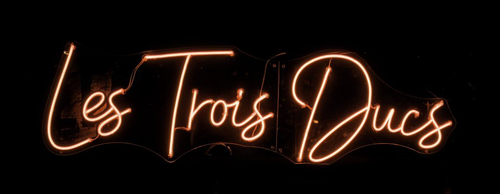 L’attribut alt de cette image est vide, son nom de fichier est Gaga-Fight-Les-Trois-Ducs-03-10-2024-01-1024x398.jpg.